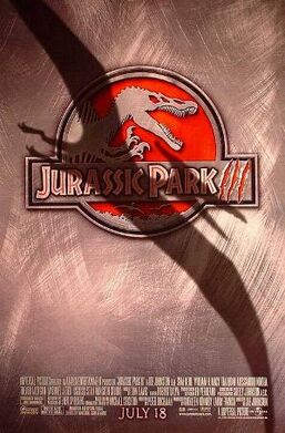 JP3.jpg