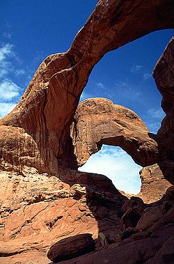 Utah Double-Arch.jpg