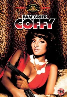 COFFY