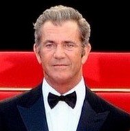 Mel Gibson 2011 cropped.jpg