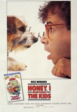 Honeyi