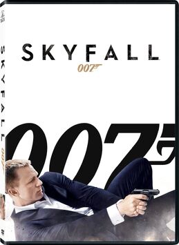 Skyfall (2012) DVD.jpg