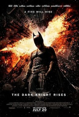 Dark knight rises poster.jpg