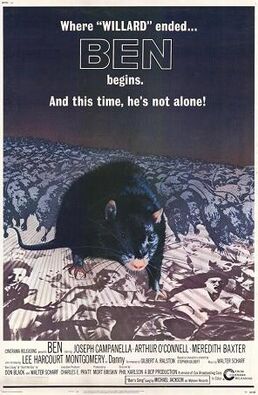 Ben poster.jpg
