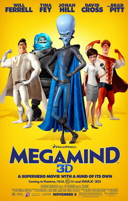 Megamind2010Poster.jpg