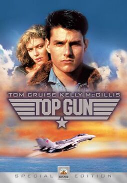 Top gun.jpg