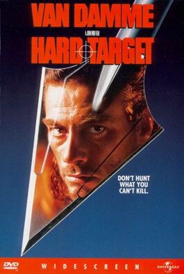 Hard target.jpg
