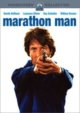 Marathon Man.jpg