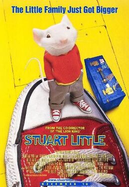Stuart Little.jpg