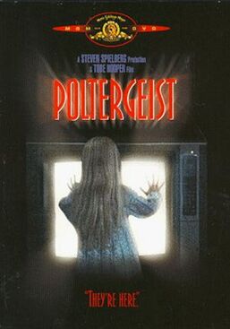 Poltergeist.jpg