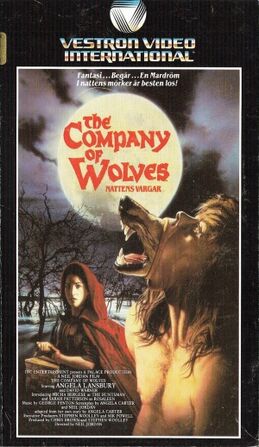 Company of wolves.jpg