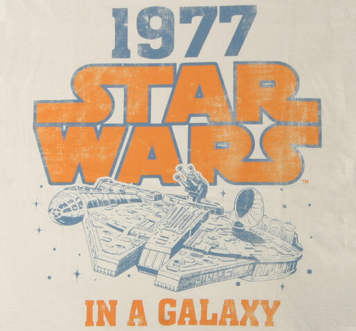 Archivo:Star-wars-1977-tshirt-logo-hr.jpg