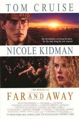 Far and away ver1.jpg