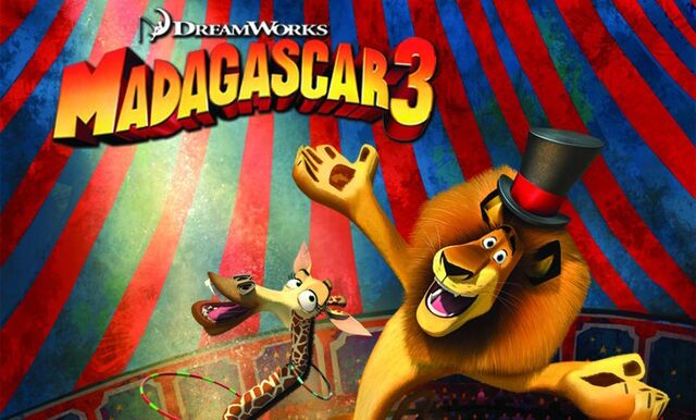 Archivo:Madagascar 3.jpg