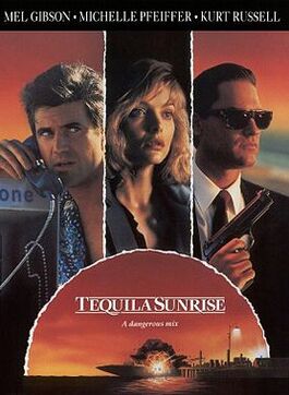 Tequila-sunrise1988.jpg