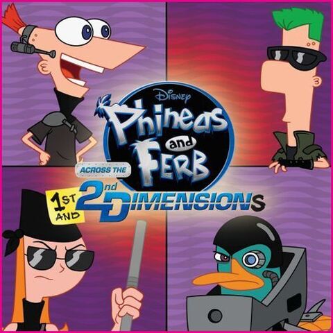 Archivo:Phineas-And-Ferb-Across-The-1st-And-2nd-Dimensions.jpg