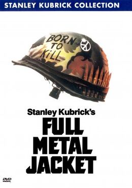 Full metal jacket.jpg