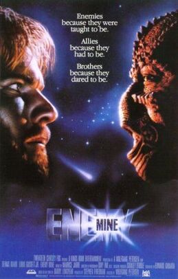 Enemy mine.jpg