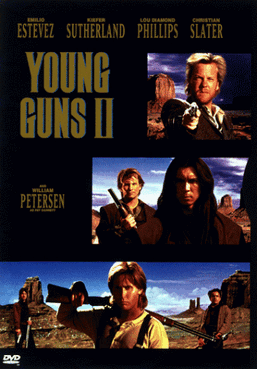 Young guns2