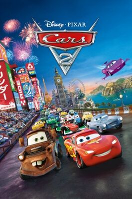 Cars 2.jpg