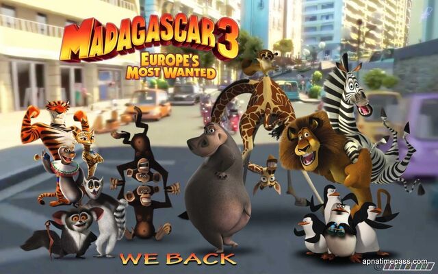 Archivo:Madagascar-3-europes-most-wanted-movie-wallpaper-5.jpg