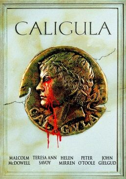 Caligula.jpg