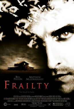 Frailty.jpg