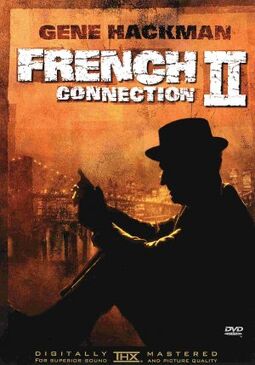 French-connection-2.jpg