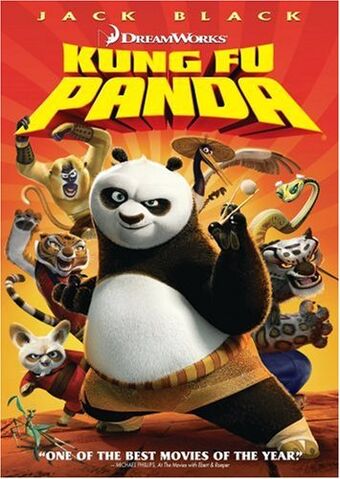 Archivo:Kung-Fu-Panda-2008-Hindi-Dubbed-Movie-Watch-Online.jpg