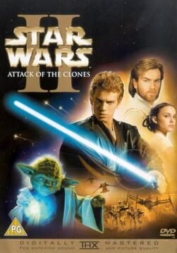 Starwars2.jpg
