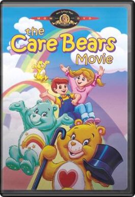 Cbears