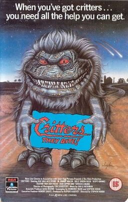 Critters.jpg