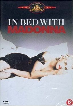 In-Bed-with-Madonna-(Madonna-Truth-or-Dare)--DVD-.jpg