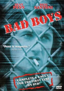 Badboys1983