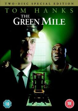 Green mile