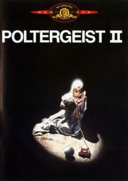 P21986