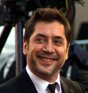 Javier Bardem 2011 AA.jpg