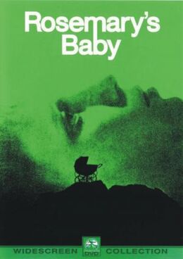 Rosemary baby