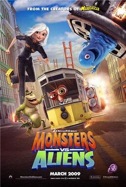 Monsters vs aliens.jpg