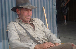 300px-Indianajones4.jpg