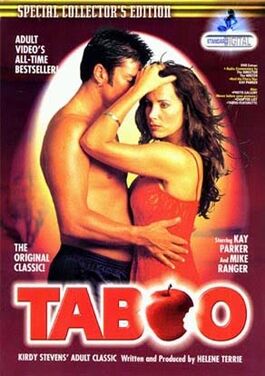 07231 taboo11 123 198lo