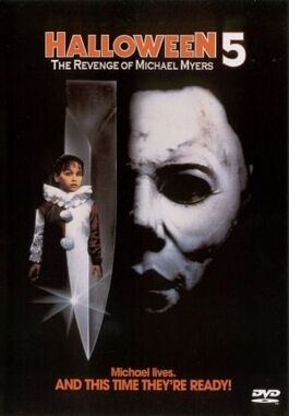 Halloween 5.jpg