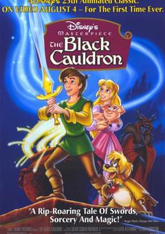 The-black-cauldron.240x340
