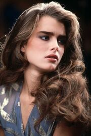 BrookeShields.jpg