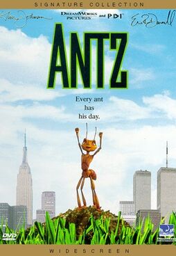 Antz.jpg