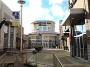 MonroevilleMallEntrance-PittsburghPA