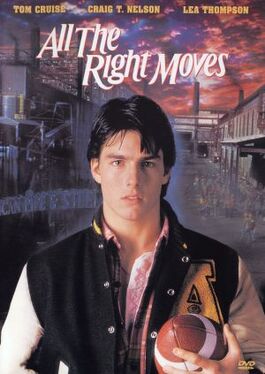 All the right moves.jpg