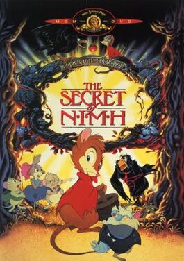NIMH