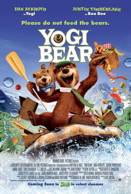 Yogi Bear Poster.jpg