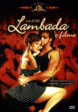 Lambada